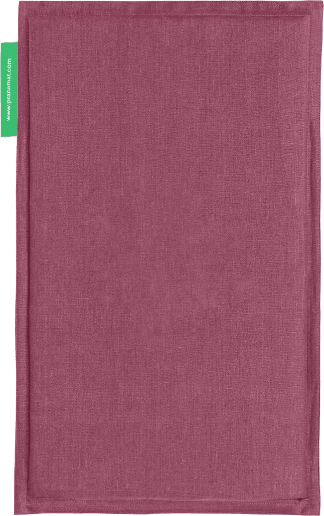 Mat