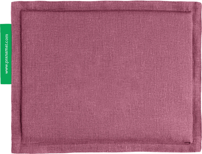 Mini mat